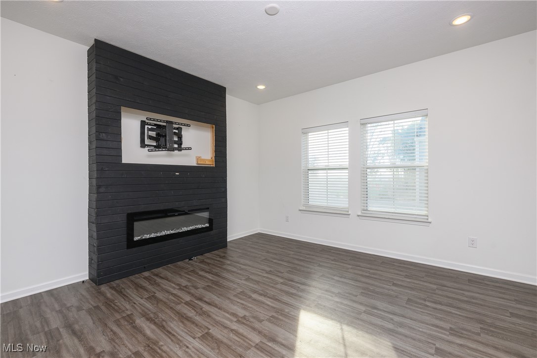 Auld Farms - Residential