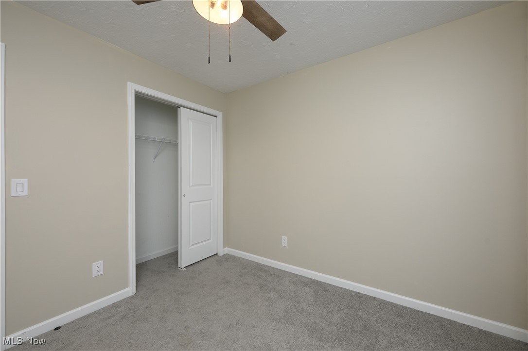 Auld Farms - Residential