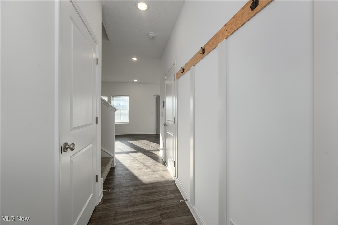 Auld Farms - Residential