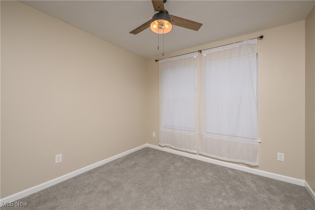 Auld Farms - Residential