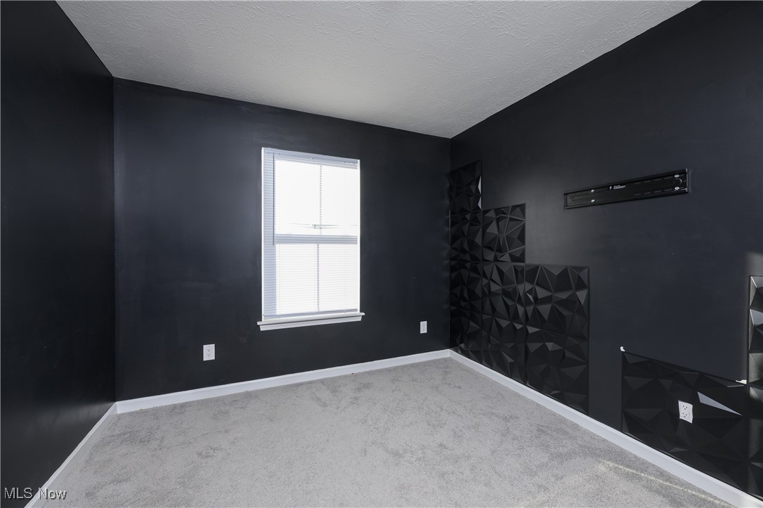 Auld Farms - Residential