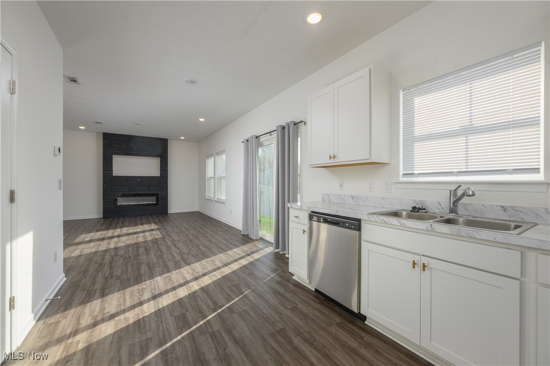 Auld Farms - Residential