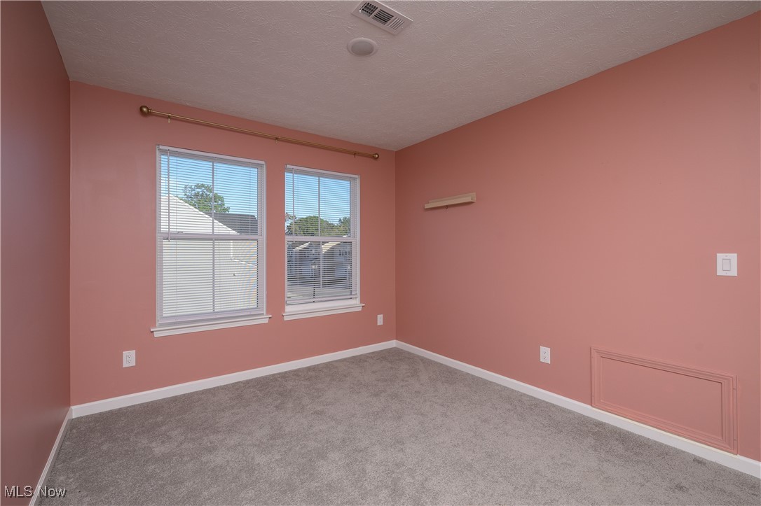 Auld Farms - Residential