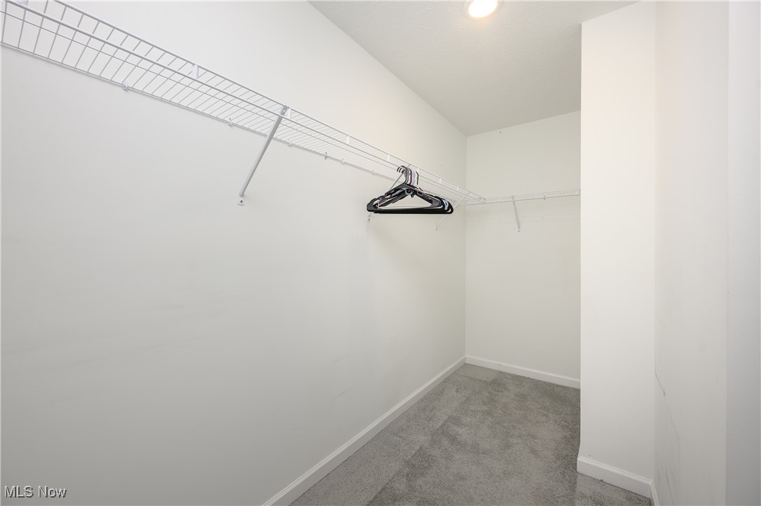 Auld Farms - Residential