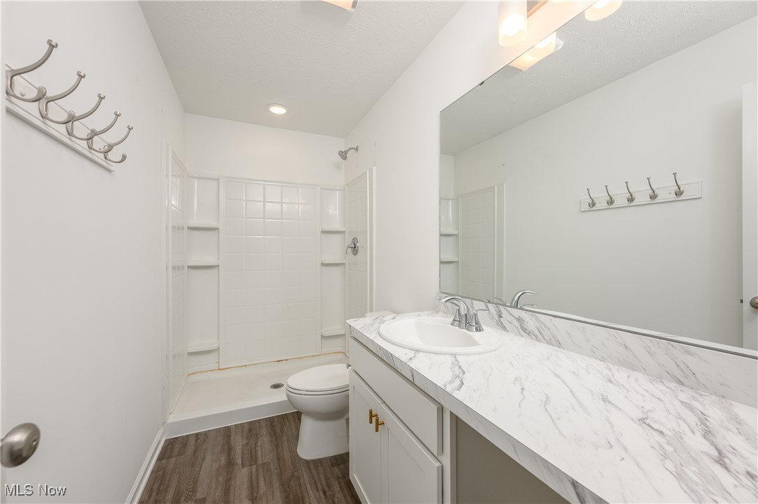 Auld Farms - Residential