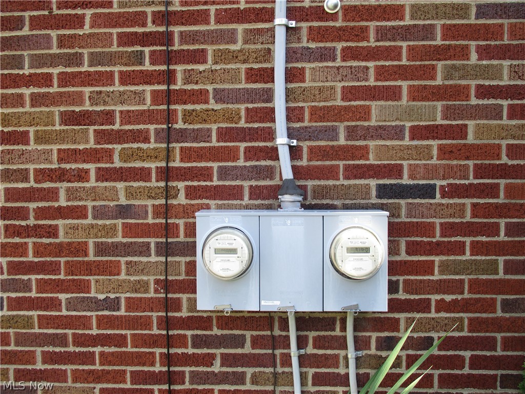 Cuyahoga View Heights - Residential Income