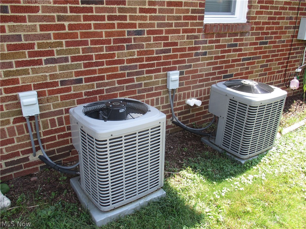 Cuyahoga View Heights - Residential Income