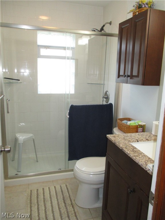 Cuyahoga View Heights - Residential Income