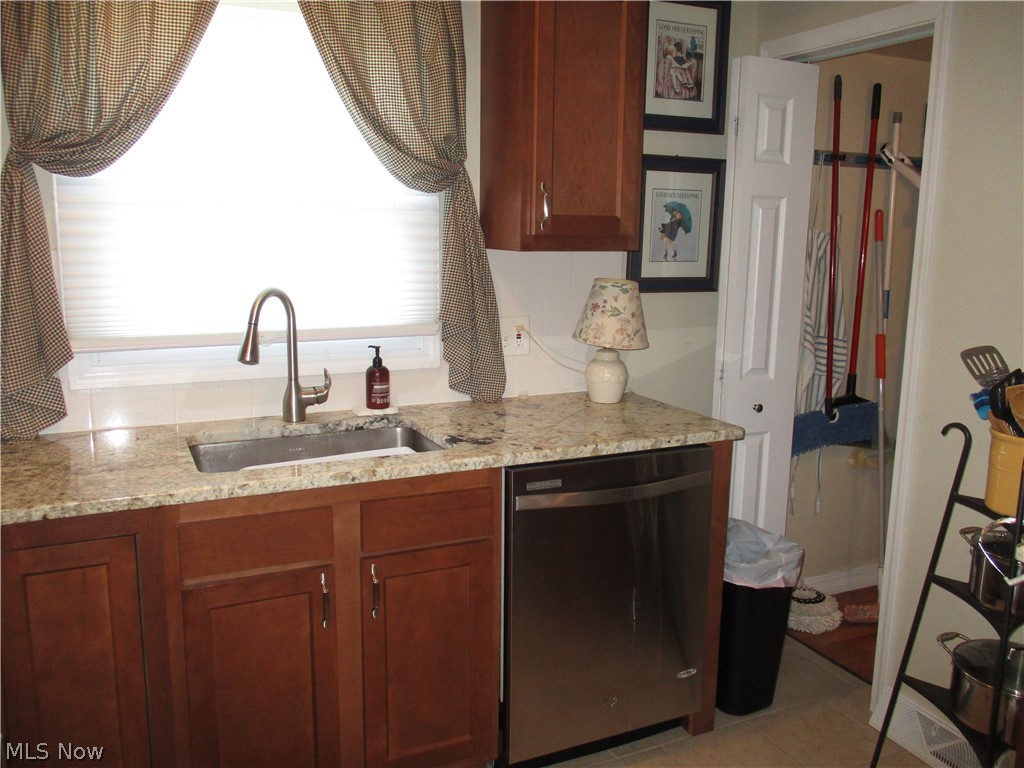 Cuyahoga View Heights - Residential Income