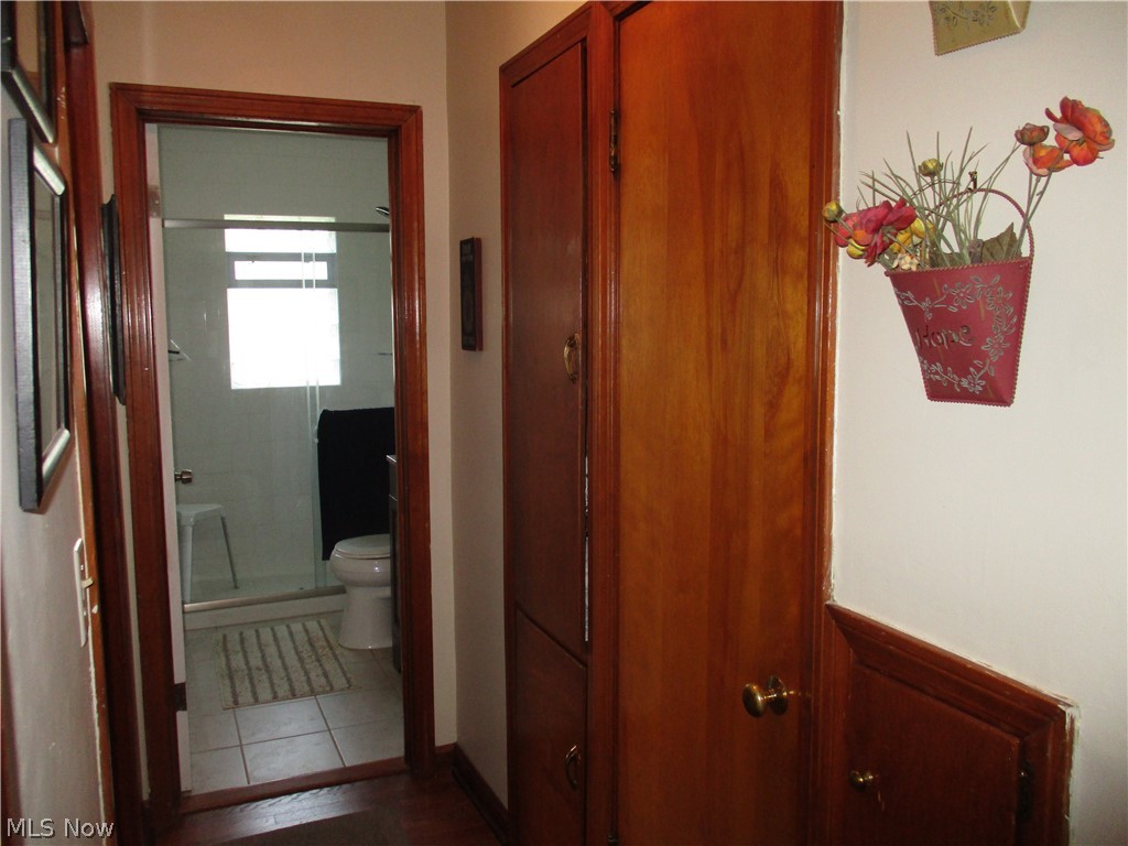 Cuyahoga View Heights - Residential Income