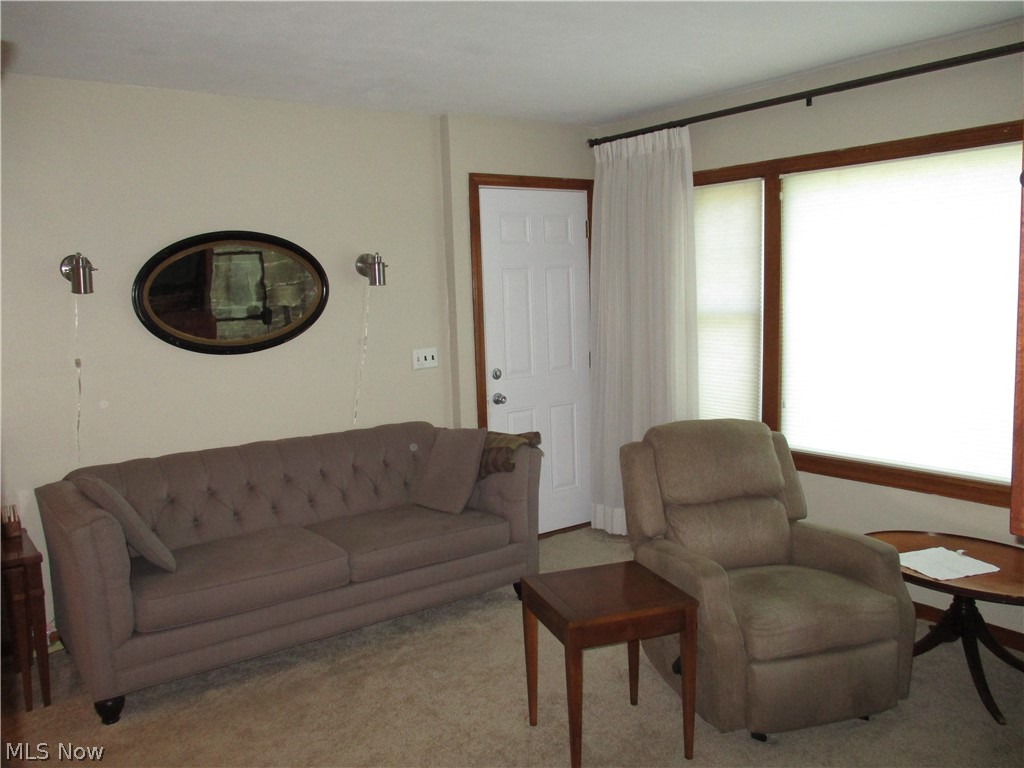 Cuyahoga View Heights - Residential Income