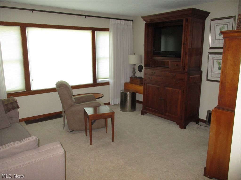 Cuyahoga View Heights - Residential Income