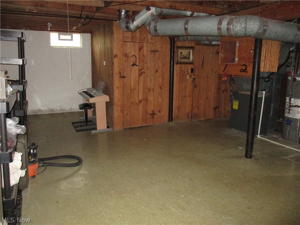 Cuyahoga View Heights - Residential Income