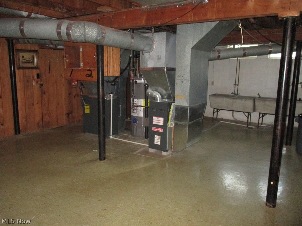 Cuyahoga View Heights - Residential Income