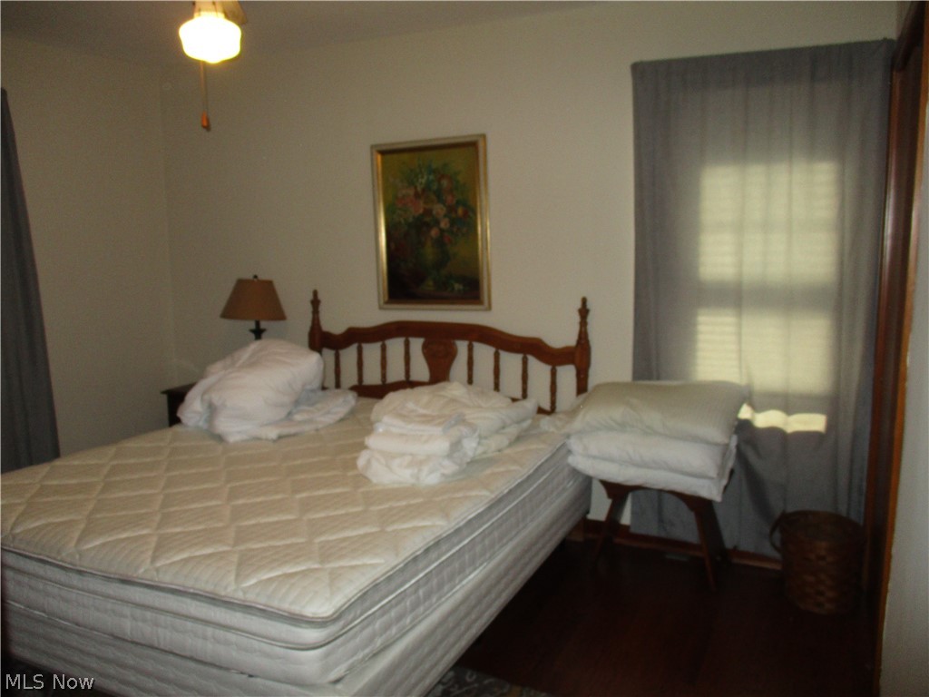 Cuyahoga View Heights - Residential Income