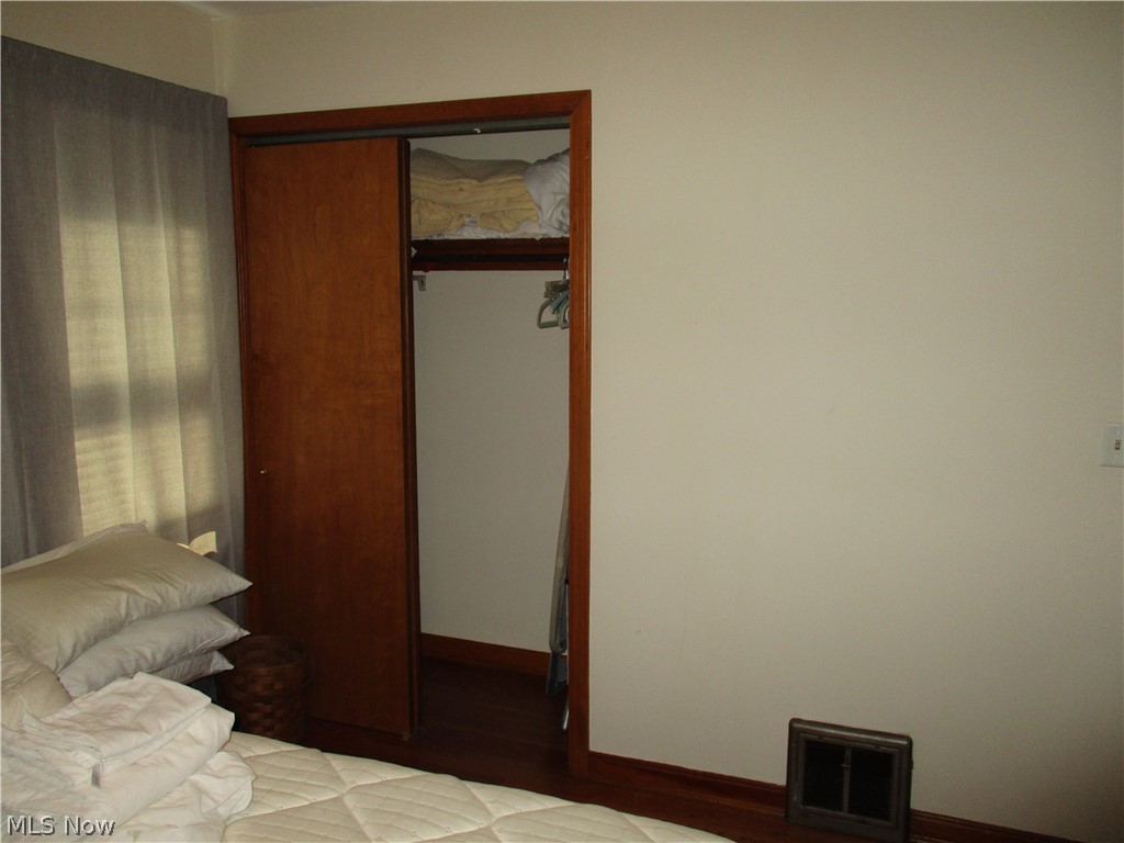 Cuyahoga View Heights - Residential Income