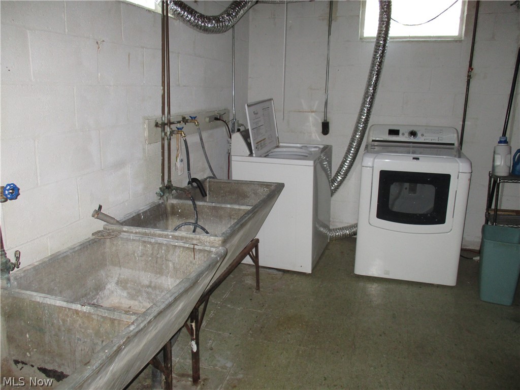 Cuyahoga View Heights - Residential Income