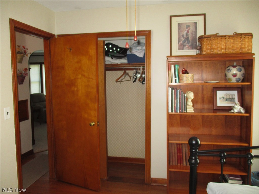 Cuyahoga View Heights - Residential Income