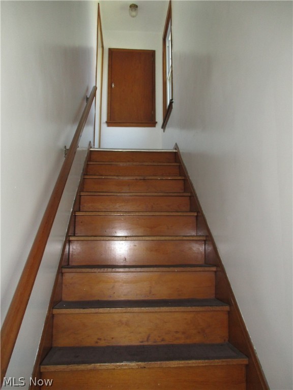 Cuyahoga View Heights - Residential Income