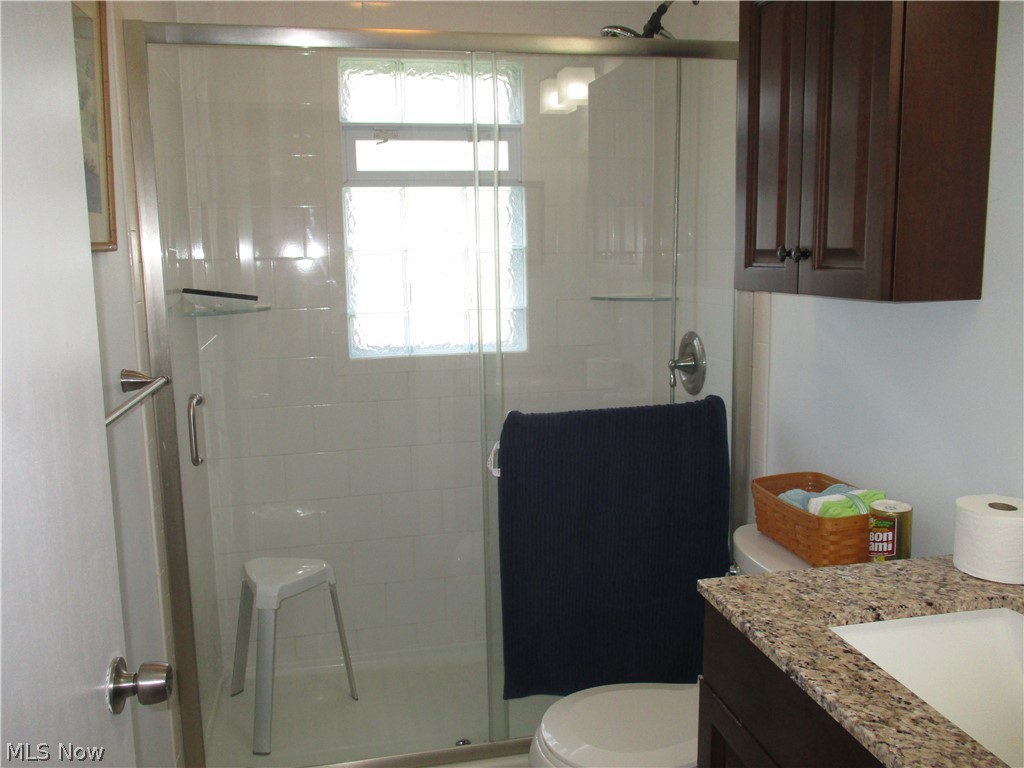 Cuyahoga View Heights - Residential Income