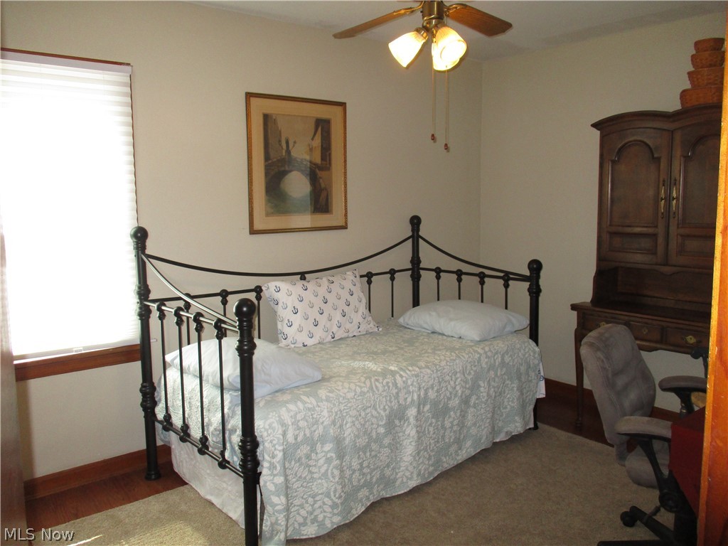 Cuyahoga View Heights - Residential Income