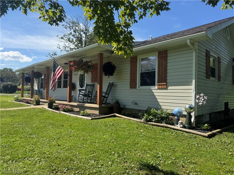 A Hanna HomeFinder account is required to view this listing.