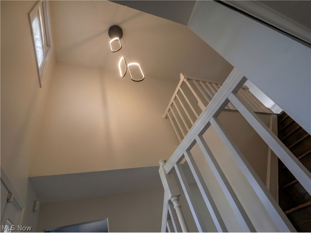 Royalwood - Residential