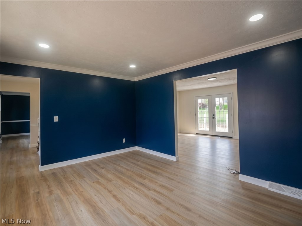 Royalwood - Residential