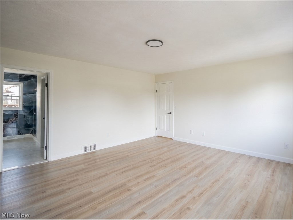 Royalwood - Residential