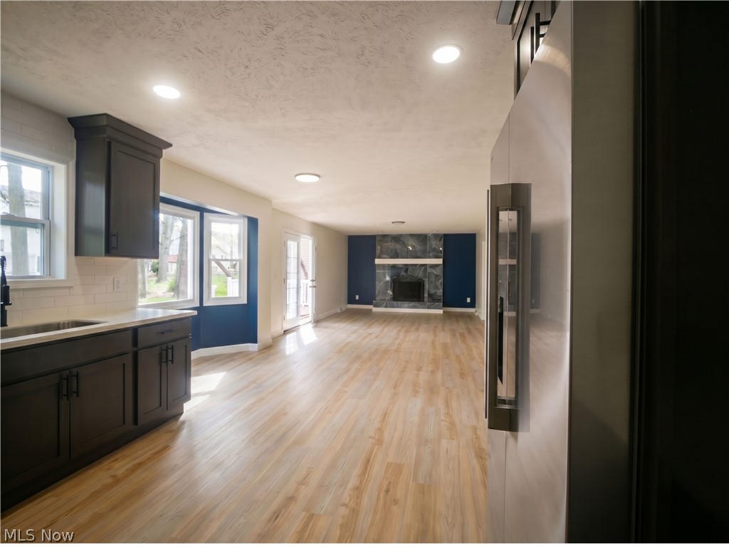 Royalwood - Residential