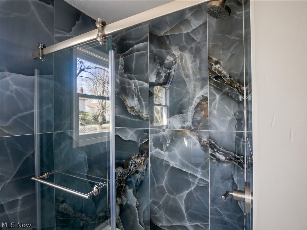 Royalwood - Residential