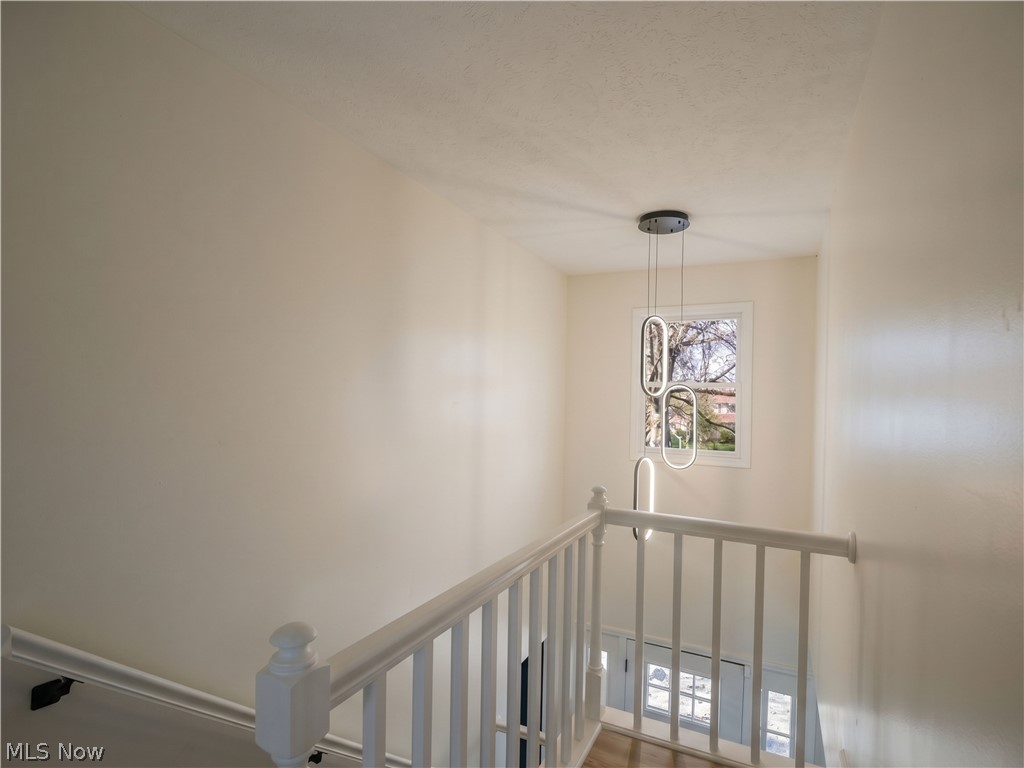 Royalwood - Residential