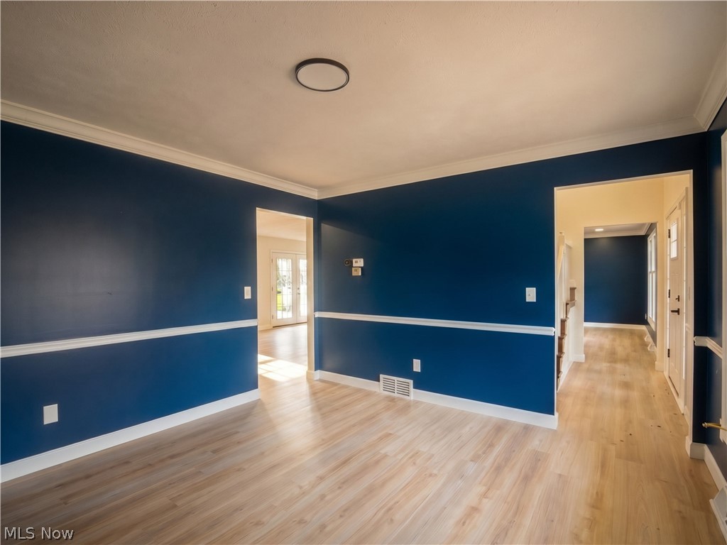 Royalwood - Residential