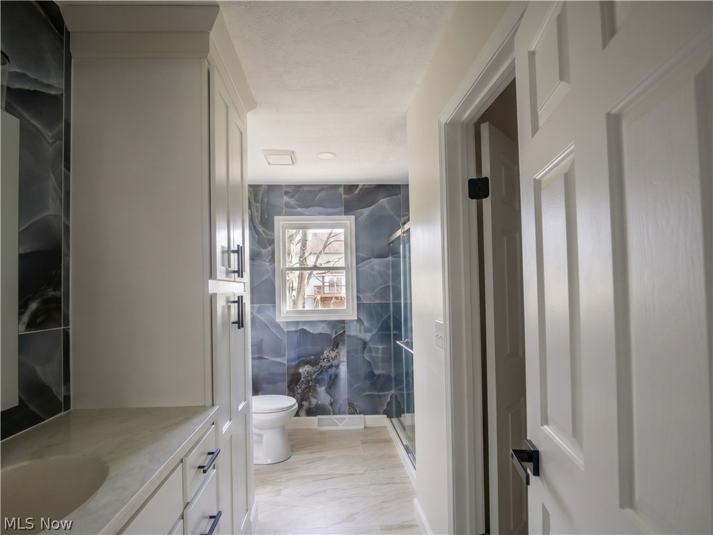 Royalwood - Residential