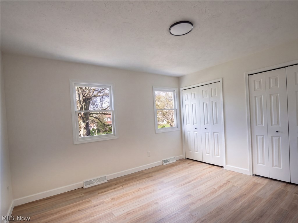 Royalwood - Residential