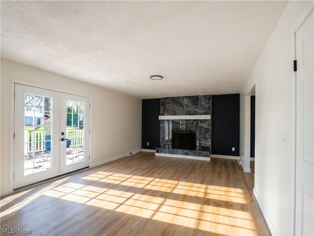 Royalwood - Residential