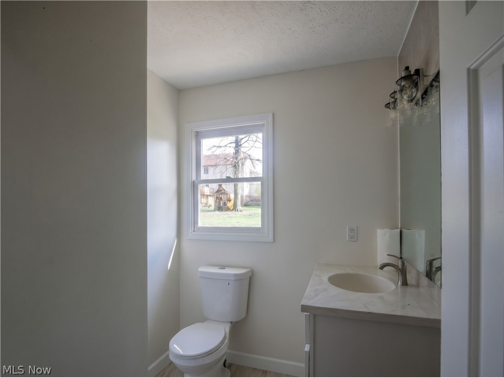 Royalwood - Residential