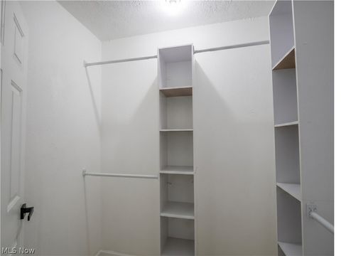 Tiny photo for 5196 Dickens Drive, Richmond Heights, OH 44143 (MLS # 5202578)