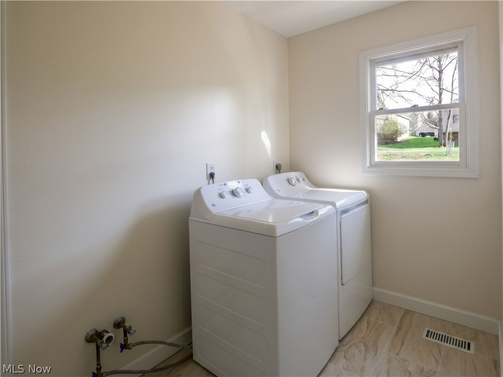 Royalwood - Residential