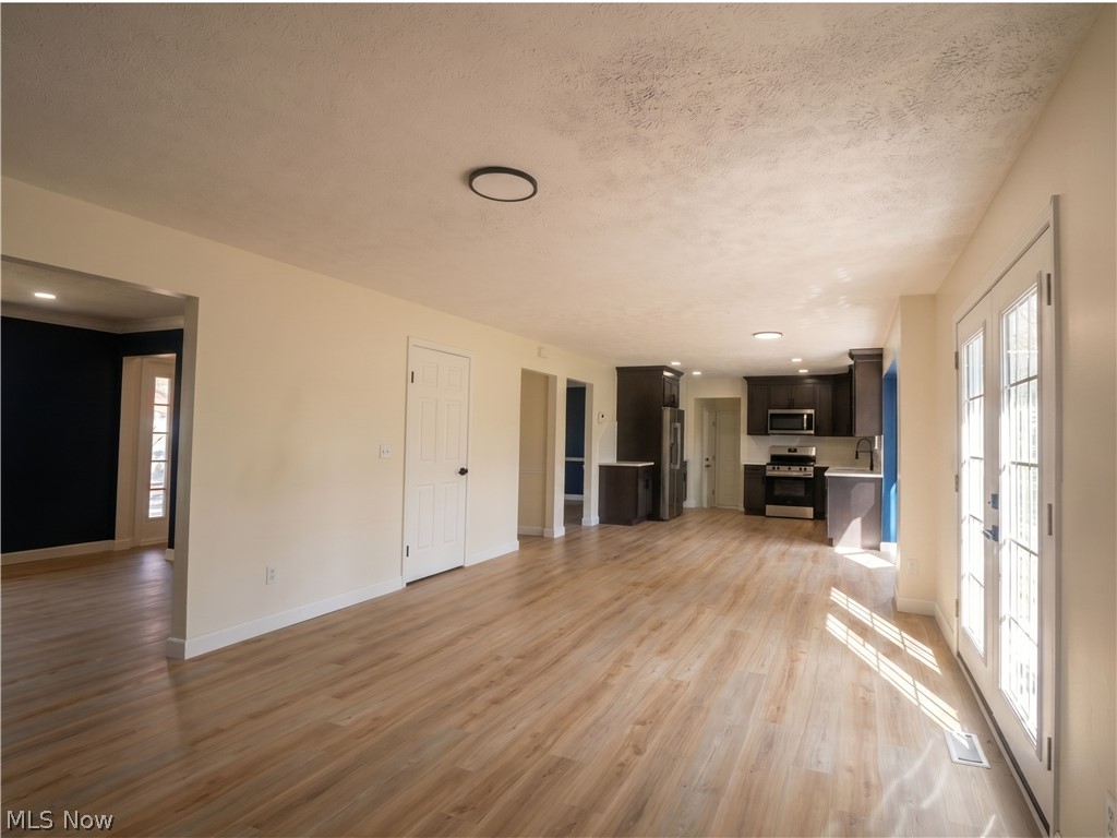 Royalwood - Residential