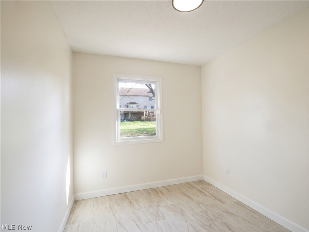 Royalwood - Residential