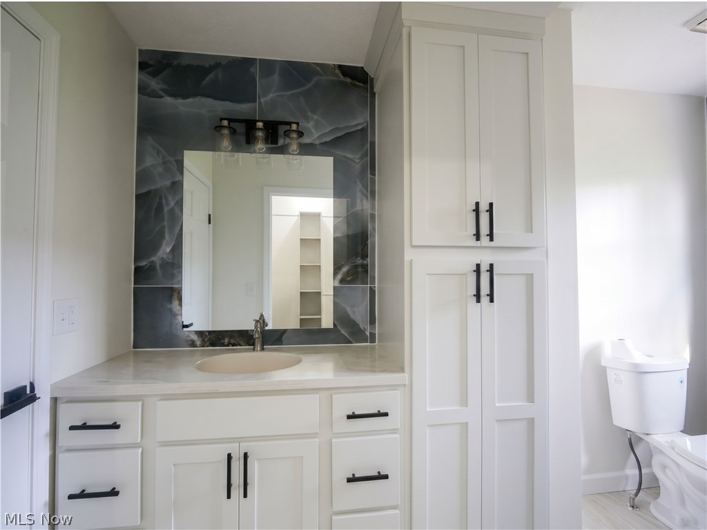 Royalwood - Residential