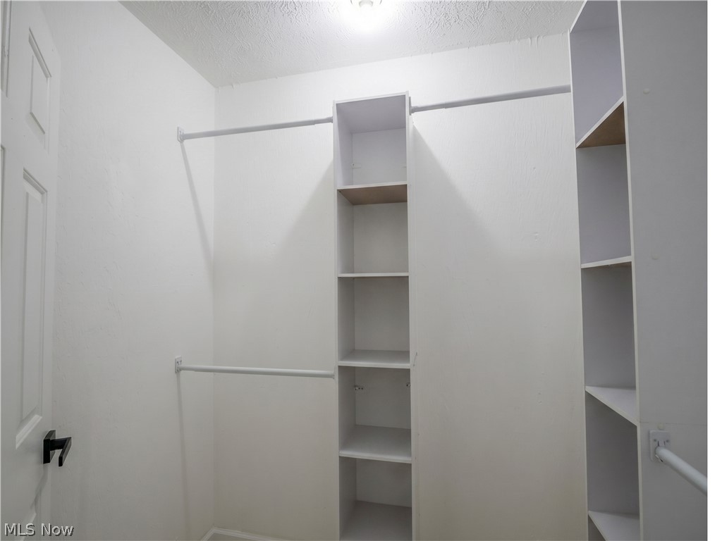 Royalwood - Residential