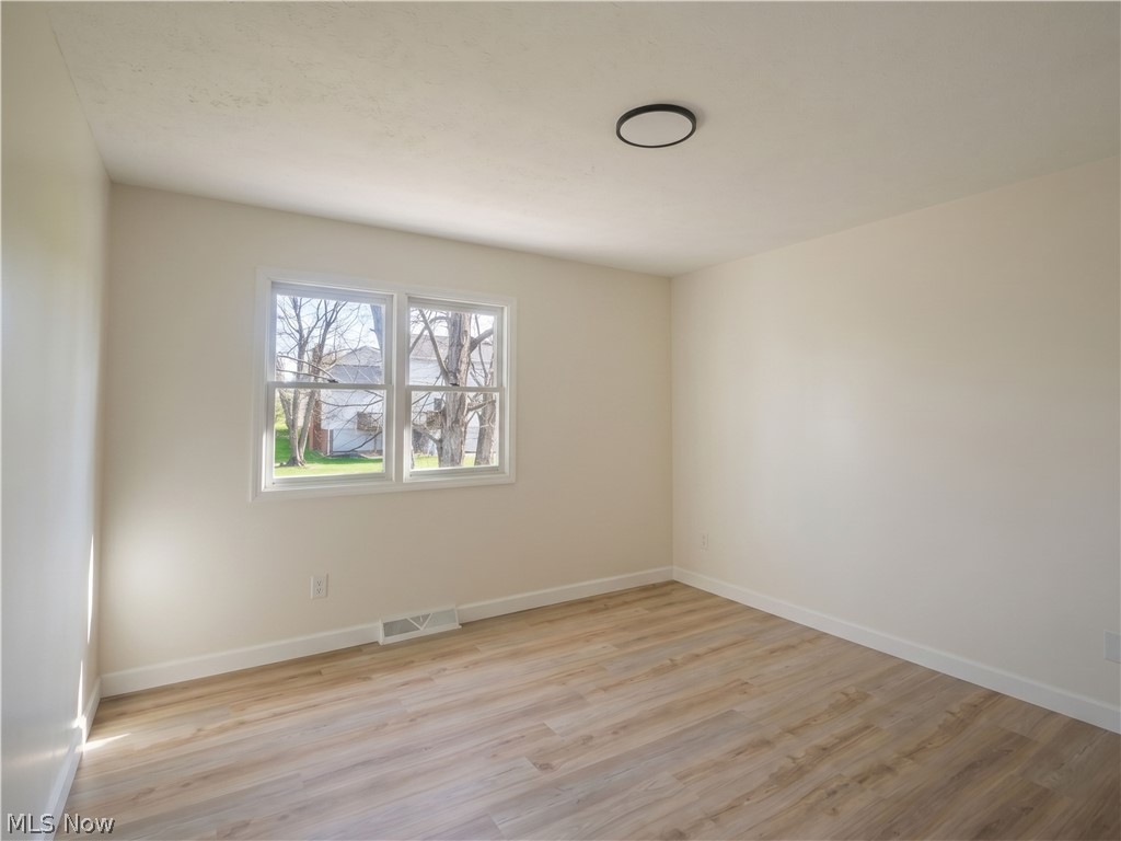 Royalwood - Residential