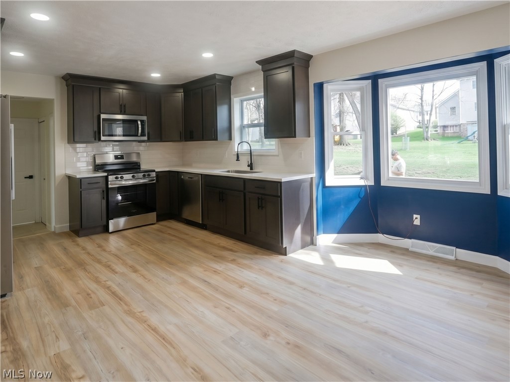 Royalwood - Residential