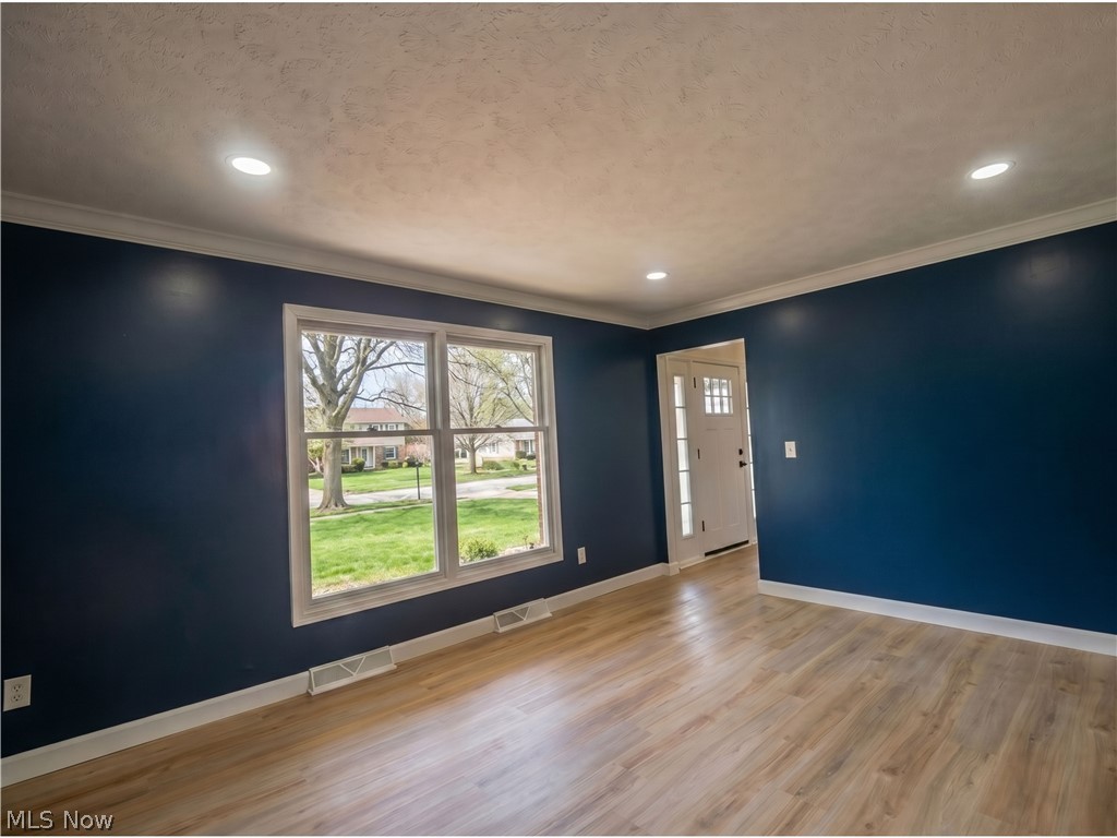 Royalwood - Residential