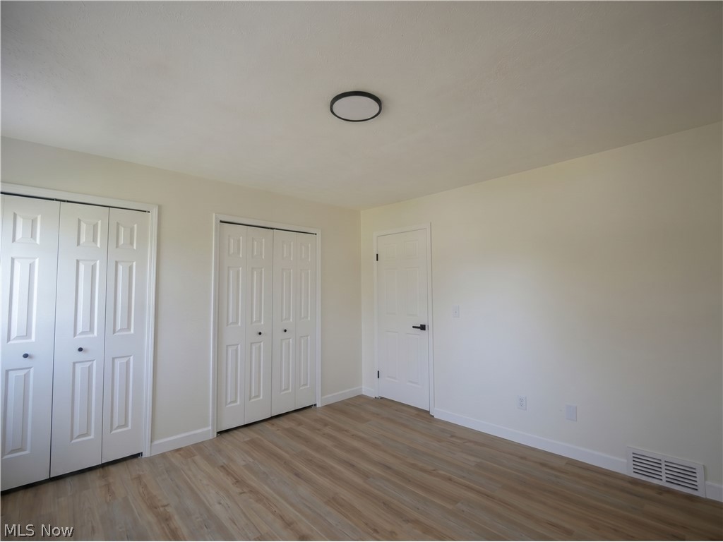 Royalwood - Residential