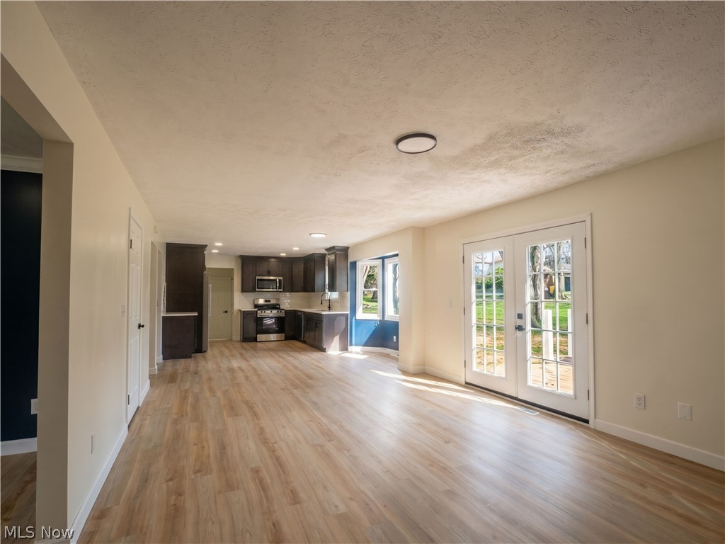 Royalwood - Residential