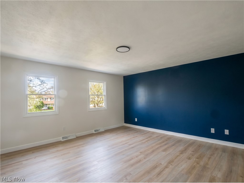 Royalwood - Residential