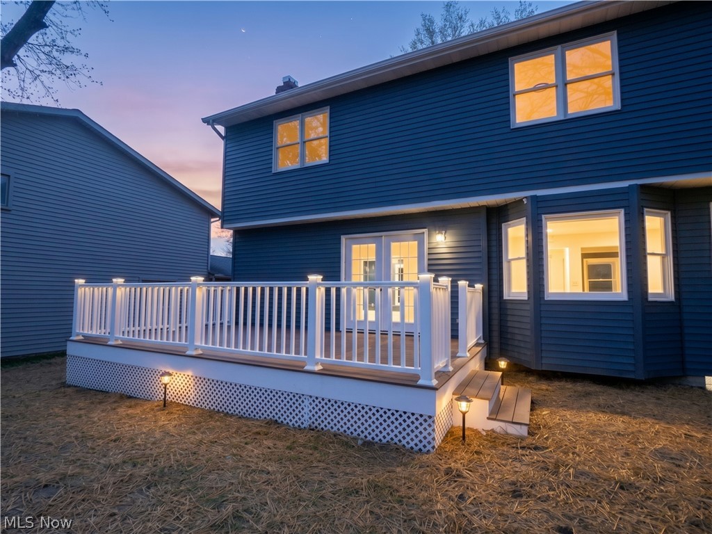 Royalwood - Residential